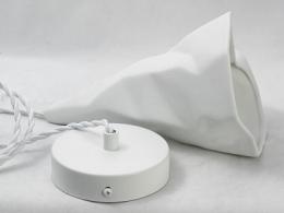Подвесной светильник Lussole Loft  - 5